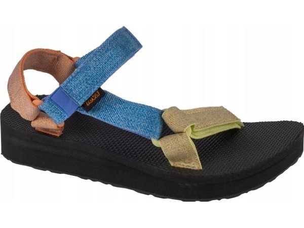 Teva W Midform universelle sandaler 1090969-MLMT - 40