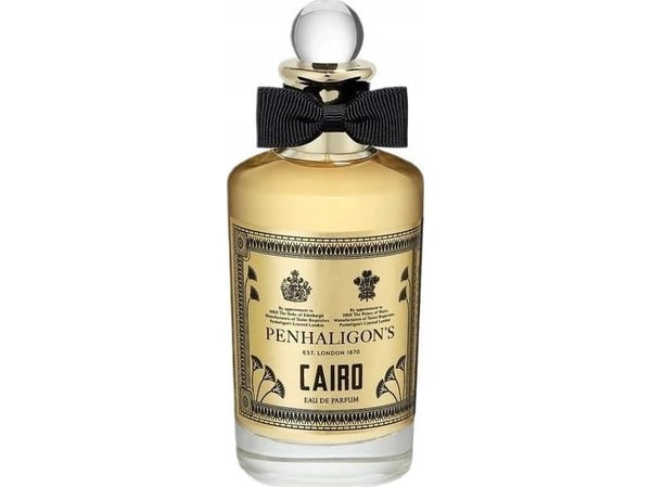 Penhaligon's Cairo Eau de Parfum 100 ml (unisex)