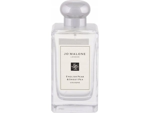 Jo Malone English Pear & Sweet Pea edc 100ml