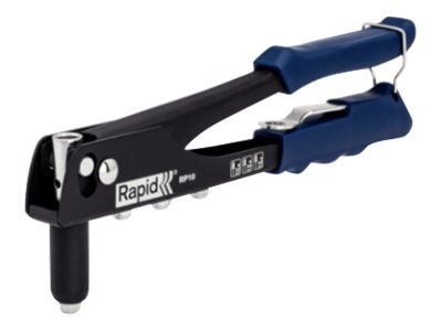 Rapid RP10 - Nagletang