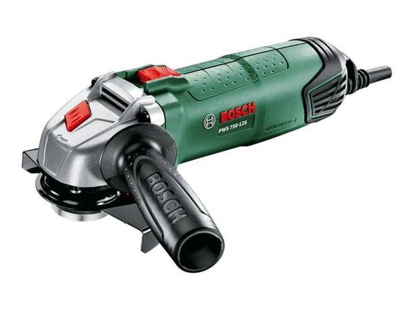 KULMAHIOMAKONE PWS 750-125