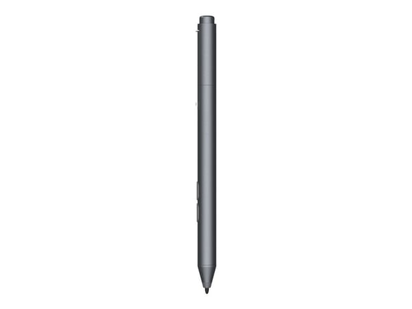 HP Pen - Digital penn - for ENVY x360 Laptop; Pavilion x360 Laptop; Spectre x360 Laptop