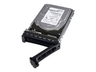 DELL 345-BGVS, 480 GB, 2,5", 6 Gbit/sek.