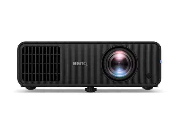 BenQ LH600ST - DLP-projektor