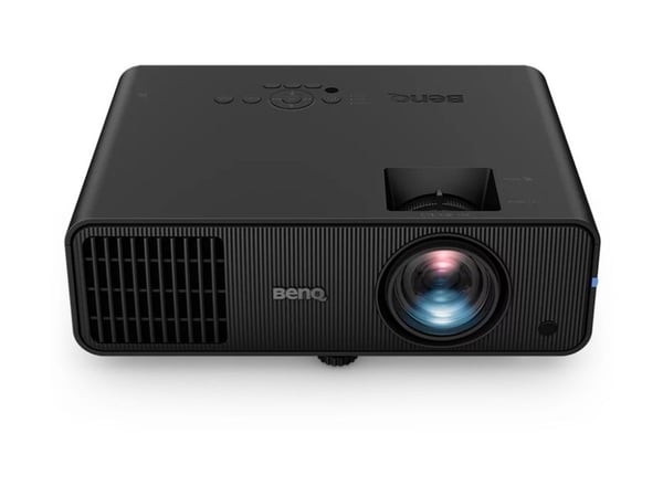 BenQ LH600ST - DLP-projektor