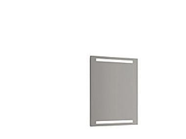 Dansani peili valolla 60 cm