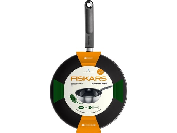 Fiskars 1072313