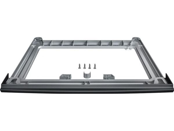 Bosch WTZ2741C - Stablesett