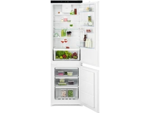 Electrolux innebygd kjøleskap Electrolux TSC7G181ES