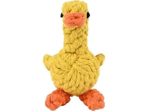 Aqua Nova PET NOVA ROPE ANDLEKE /8