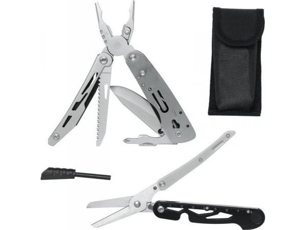 Bessey MULTITOOL DMPTS