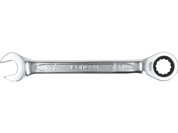 Pro-Line LOCK-avain räikällä, CRV, 10MM, PROLINE