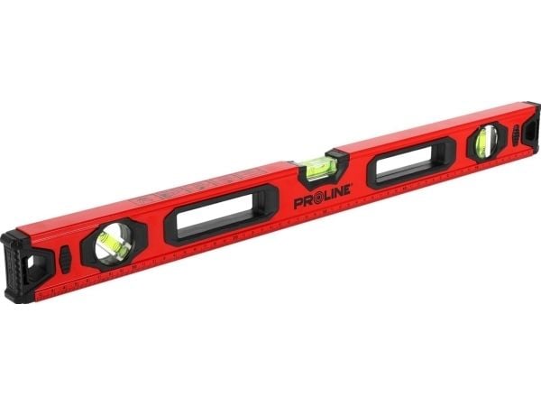 Pro-Line LEVEL POSITIONER STAND.3LIB.FREZ,1MM/1M,60CM,PROLINE