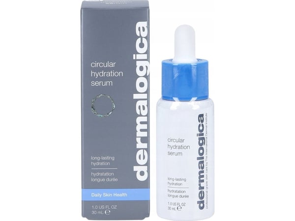 Dermalogica - Daglig hudhelse - 30 ml