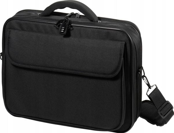 Vivanco NBK BAG 17 WIDE, Stresskoffert, 43,2 cm (17"), Skulderrem