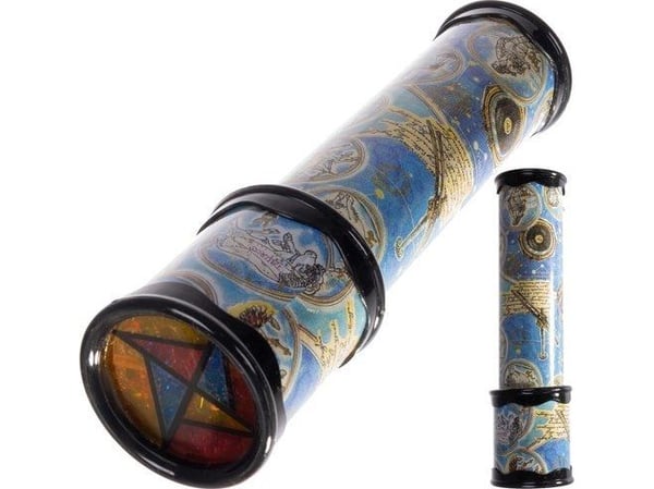Kruzzel Kaleidoscope- lunette 22493