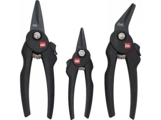 Bessey  NOÅ»YC COMBI SET A