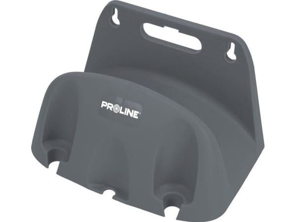 Pro-Line henger til hage, PROLINE