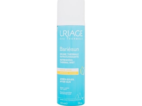 Uriage Bariesun Soothing After-Sun Spray 150ml