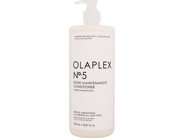 Olaplex No.5 Bond Maintenance Conditioner 1000 ml