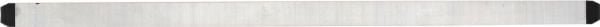 Pro-Line STAND.3LIB.FREZ,1MM/1M, 150CM,PROLINE