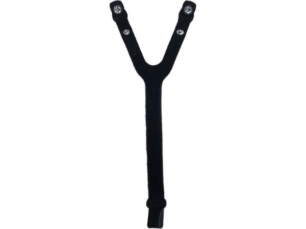 Zebra Replacement - Håndstropp for strekkodeskanner - for Zebra RS5100