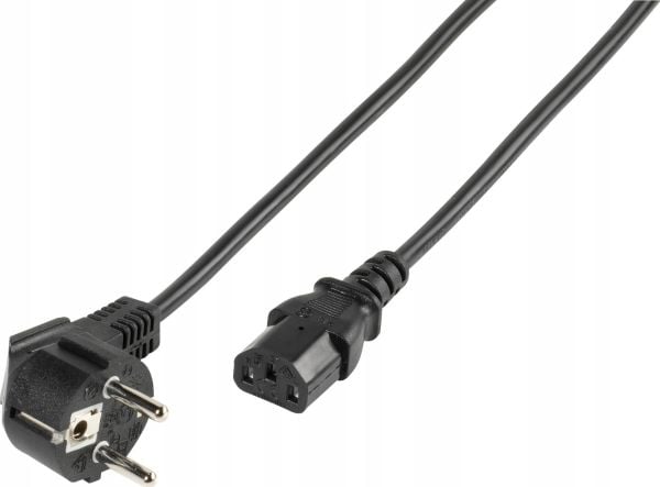 Vivanco CC E 18, 1,8 m