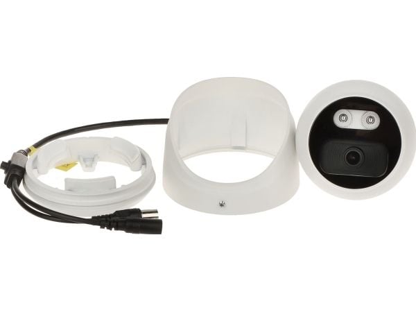 APTI kamera AHD, HD-CVI, HD-TVI APTI-H51V21-36W 2MPx/5MPx 3.6mm