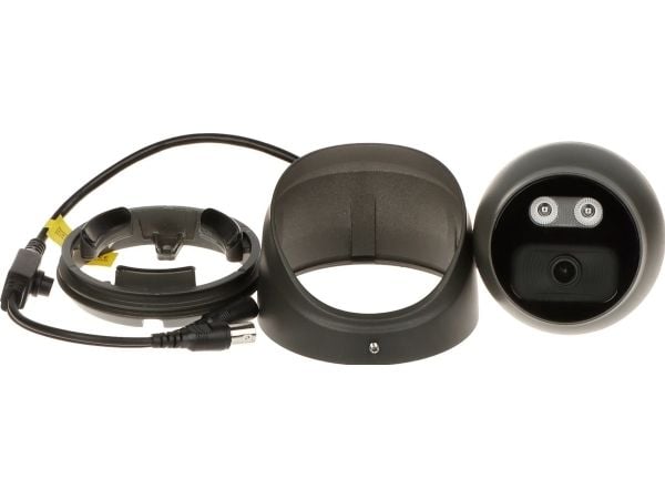 APTI kamera AHD/HD-CVI/HD-TVI APTI-H51V2-36 2/5 Mpx 3,6 mm