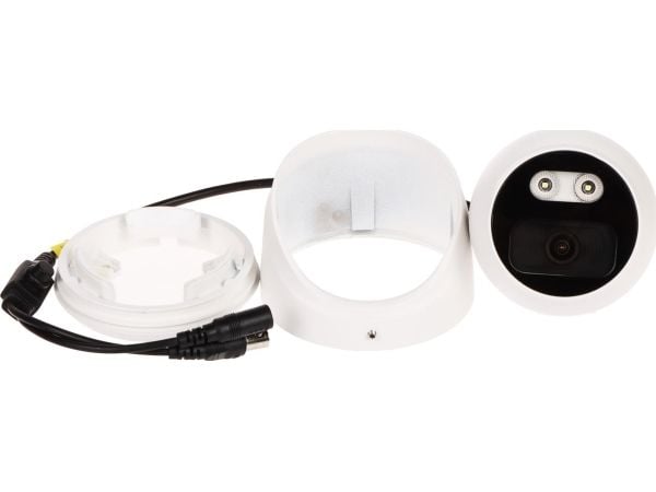 APTI KAMERA AHD, HD-CVI, HD-TVI APTI-H50V21-28W-L 2Mpx / 5Mpx 2.8mm