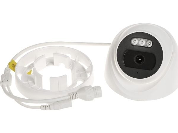 IP-kamera APTI KAMERA IP APTI-20PV2-36WP-ECO - 3,7 Mpx 3,6 mm