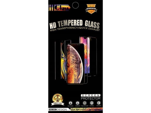 Vega MOTOROLA MOTO G54 / G14 KOVENNETTU LASI - SUOJAAVA LASI> Vega MOTOROLA MOTO G54 / G14 KOVENNETTU LASI - SUOJAAVA LASI>