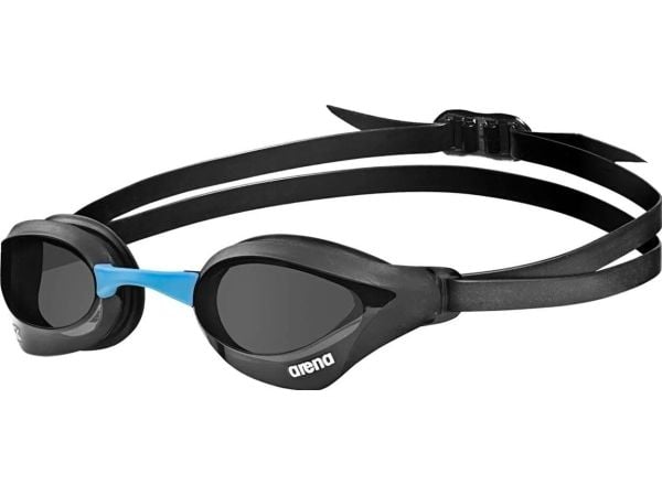 Arena Uimalasit Arena Cobra Core Swipe Arena Cobra Core Swipe