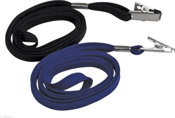 Argo band/sele för holder ARGO blå