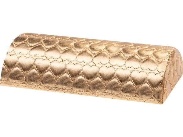 Activeshop Gold manikyrpute