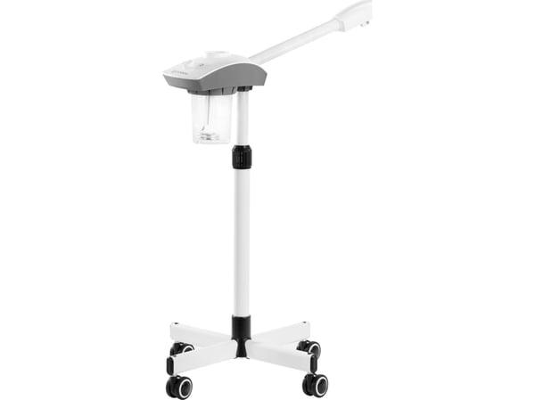 Activeshop Vapozon Giovanni D-20 hvit