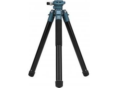 Trestativ Fotopro Fly-1 (Melynas)