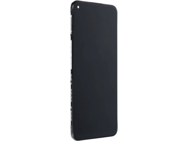 OEM-näyttö Oppo A54 4G:hen