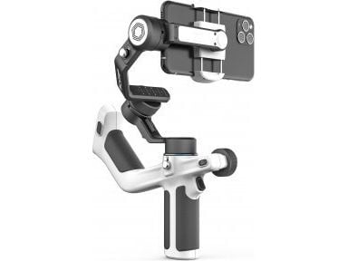 FeiYu Tech Scorp mini P gimbal (hvit) FeiYu Tech Scorp mini P gimbal (hvit)