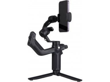 Feiyu Tech FeiyuTech Scorp mini P håndholdt stabilisator (Gimbal) for smarttelefoner (svart)