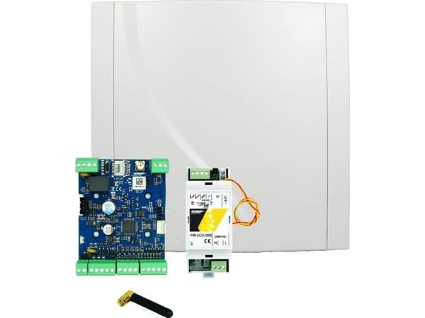 Ropam ROPAM MODUL LTE BASICLTE-SET Ropam ROPAM MODUL LTE BASICLTE-SET