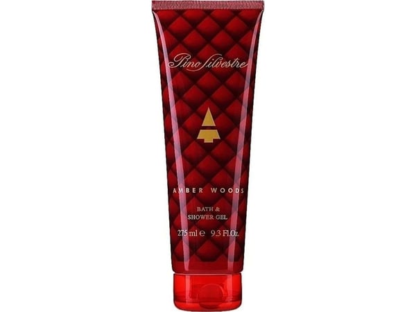 Pino Silvestre - Amber Woods - 275 ml