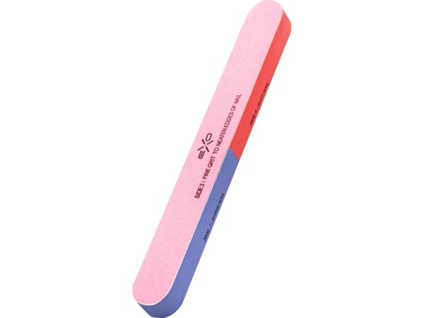 Activeshop Exo polerbuffert BR4 180/240/320/400/600/1200/3000