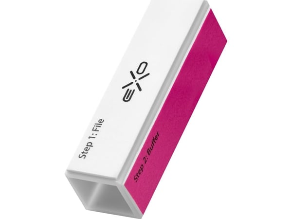 Activeshop Exo polerings-/buffermaskin BR7 240/320/600/3000