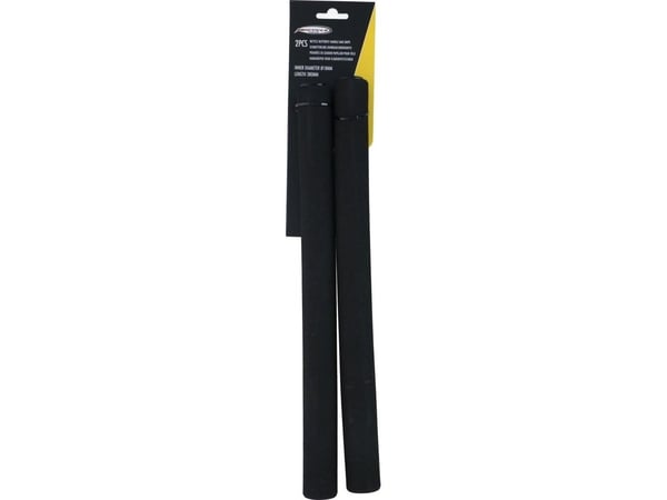 Sykkel Gir GRIP STYREGREP 380MM SYKKEL GEAR