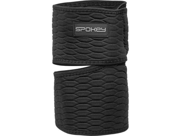 Spokey Ściągacz łokcia Spokey CUBI H