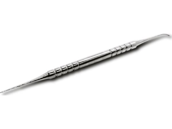 Activeshop Podoland kulmatiedosto maxi