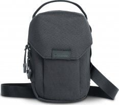 Wandrd bag Wandrd X1 Liten skulderveske - svart