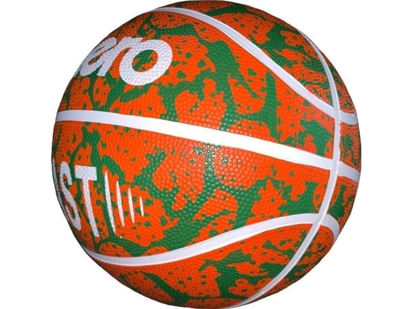 ENERO basketballpiler ENERO fast pomoransje str. 7