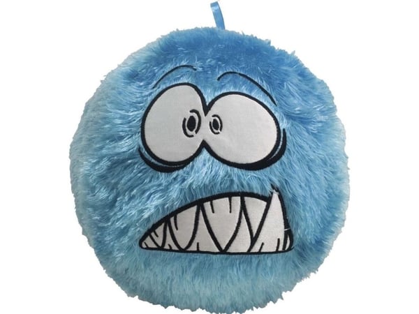 Enero ENERO EMOJI PALLO XXL 30cm SININEN